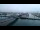 Webcam in Seward, Alaska, 106 km