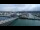 Webcam in Seward, Alaska, 48.2 mi away