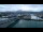 Webcam in Seward, Alaska, 110.6 km