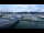 Webcam in Seward, Alaska, 168.1 km