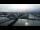 Webcam in Seward, Alaska, 954.4 km entfernt