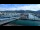 Webcam in Seward, Alaska, 165.7 km entfernt