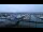 Webcam in Seward, Alaska, 109.8 km