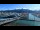 Webcam in Seward, Alaska, 0.6 mi away