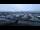 Webcam in Seward, Alaska, 302.6 km
