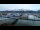 Webcam in Seward, Alaska, 368.2 mi away