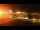 Webcam in Seward, Alaska, 16.8 mi away