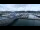 Webcam in Seward, Alaska, 126.9 mi away