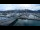 Webcam in Seward, Alaska, 62 mi away