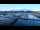 Webcam in Seward, Alaska, 43.5 km entfernt