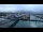 Webcam in Seward, Alaska, 252.9 mi away