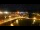 Webcam in Seward, Alaska, 63.9 mi away