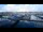 Webcam in Seward, Alaska, 119.9 mi away
