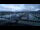 Webcam in Seward, Alaska, 126.9 mi away