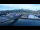 Webcam in Seward, Alaska, 47.2 mi away