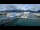 Webcam in Seward, Alaska, 0.6 mi away
