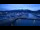 Webcam in Seward, Alaska, 165.7 km