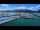 Webcam in Seward, Alaska, 175 mi away