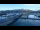 Webcam in Seward, Alaska, 122.4 km