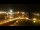 Webcam in Seward, Alaska, 124.8 km