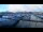 Webcam in Seward, Alaska, 310.7 km