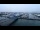 Webcam in Seward, Alaska, 122.4 km entfernt
