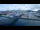 Webcam in Seward, Alaska, 1.5 km