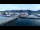 Webcam in Seward, Alaska, 0.6 mi away