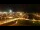 Webcam in Seward, Alaska, 53.7 mi away
