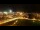 Webcam in Seward, Alaska, 139.3 km