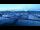 Webcam in Seward, Alaska, 165.7 km entfernt