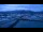 Webcam in Seward, Alaska, 186.5 km entfernt