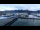 Webcam in Seward, Alaska, 167.5 km