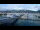 Webcam in Seward, Alaska, 1.5 km