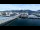 Webcam in Seward, Alaska, 252.9 mi away