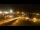 Webcam in Seward, Alaska, 368.2 mi away