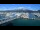 Webcam in Seward, Alaska, 0.6 mi away