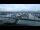 Webcam in Seward, Alaska, 124.8 km