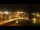 Webcam in Seward, Alaska, 42.7 mi away