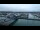 Webcam in Seward, Alaska, 42.7 mi away