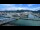 Webcam in Seward, Alaska, 124.6 km