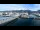 Webcam in Seward, Alaska, 64.9 mi away