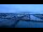 Webcam in Seward, Alaska, 41.2 km