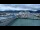 Webcam in Seward, Alaska, 1.5 km