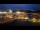 Webcam in Seward, Alaska, 0 km