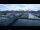 Webcam in Seward, Alaska, 126.9 mi away