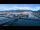Webcam in Seward, Alaska, 165.7 km