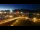 Webcam in Seward, Alaska, 126.9 mi away