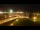 Webcam in Seward, Alaska, 126.9 mi away