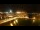 Webcam in Seward, Alaska, 0.8 km entfernt